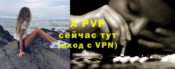 гидра Нефтекумск