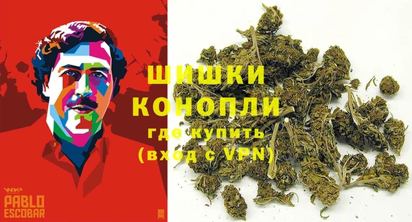 гидра Нефтекумск