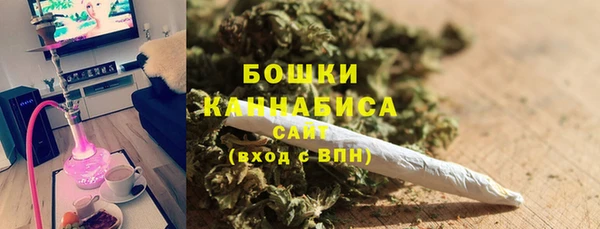 ECSTASY Нея