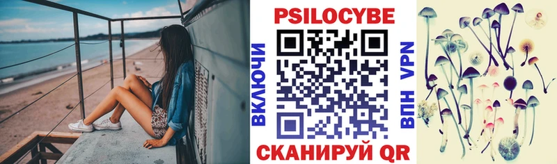 Псилоцибиновые грибы прущие грибы  Нариманов 